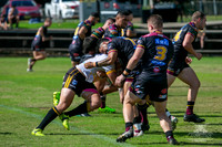 SS R6 - Hills Vs Mounties_010