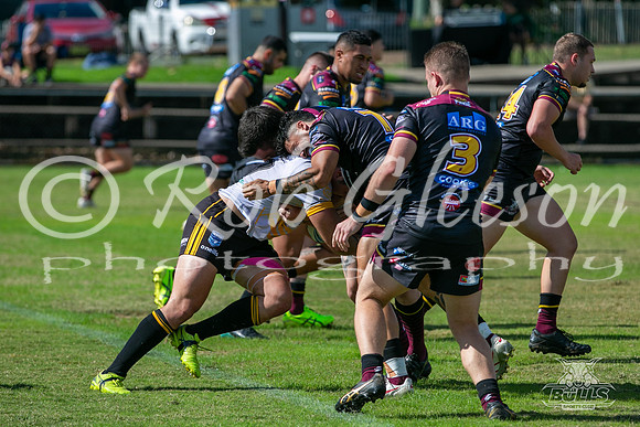SS R6 - Hills Vs Mounties_010