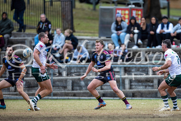RMC - R11 - Hills v St Marys_035