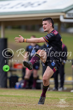 SS - R11 - Hills v St Marys_043