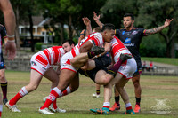 SS - R8 - Hills v RE Hawks_004