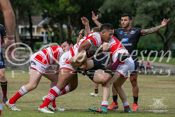SS - R8 - Hills v RE Hawks_004