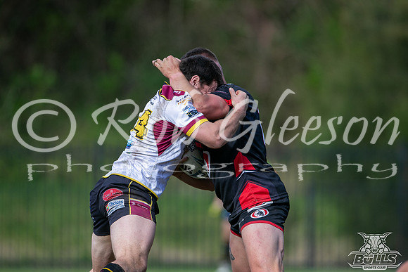 PC SF - Hills v Collegians_052