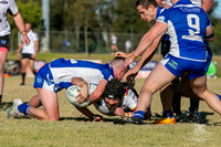 SS - R13 - Hills v Moorebank_014