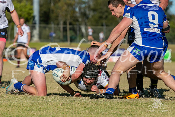 SS - R13 - Hills v Moorebank_014