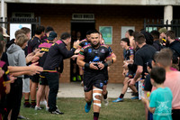 RMC - R7 - Hills v Glebe_006