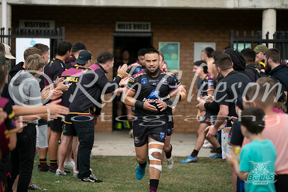 RMC - R7 - Hills v Glebe_006