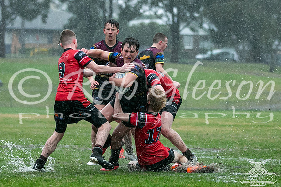 U16(1) R9 - Vs Kellyville_038