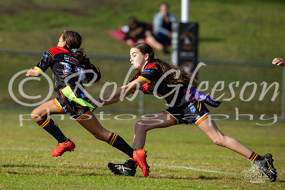 Tag U12(1) R5 - Vs Hills U12(2)_008