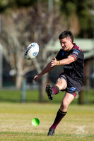 SS - R9 - Hills v Brothers_013