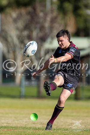 SS - R9 - Hills v Brothers_013