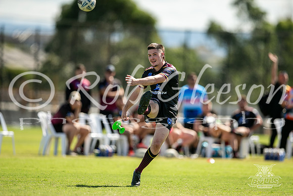 SS R4 - Hills Vs Moorebank_025