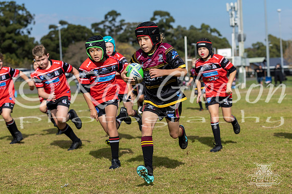 U9(3) - R3 - KellyVille (2)_007