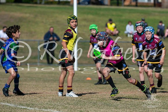 U9(1) R7 - Vs Titans_032