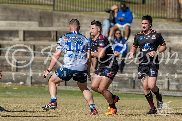 SS - R9 - Hills v Brothers_022