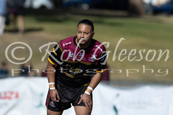 AG - R9 - v Forrestville_009