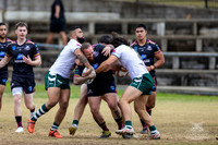 SS - R11 - Hills v St Marys_008