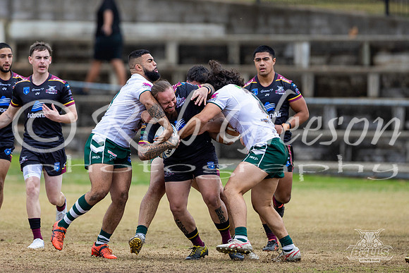 SS - R11 - Hills v St Marys_008