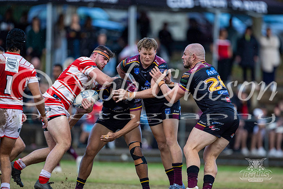 RMC - R8 - Hills v RE Hawks_026