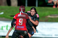U16(G) R12 v Leichhardt_2