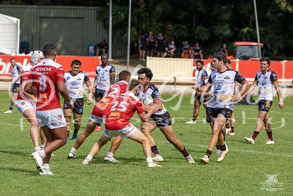 RMC - R1 - Hills v Glebe_55
