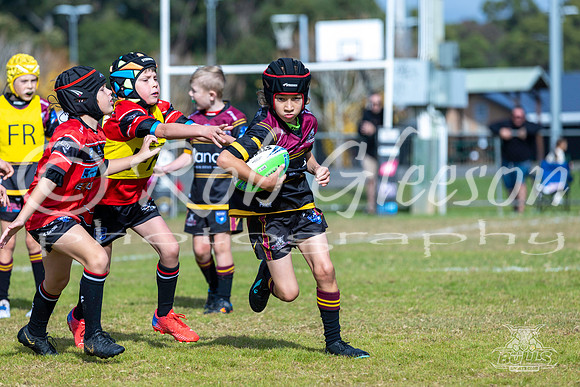 U9(3) - R3 - KellyVille (2)_005