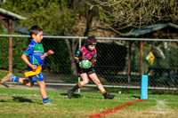 U6(1) R7 - Vs Parra Titans_015