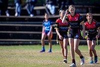 Tag U14 R2 - Vs East Hills_005