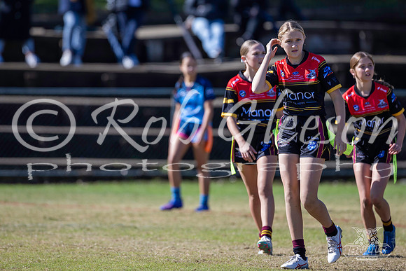 Tag U14 R2 - Vs East Hills_005