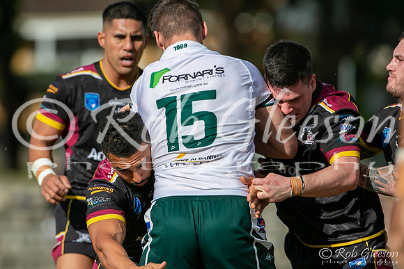 SS R13 - Bulls v St Marys_024