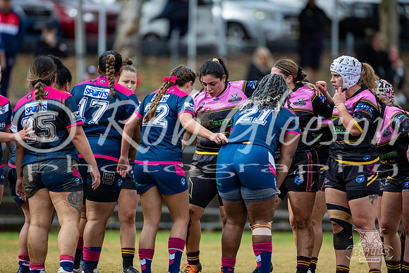 WO - R6 v AST Tigers_021