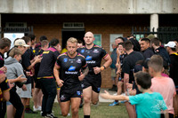 RMC - R7 - Hills v Glebe_008