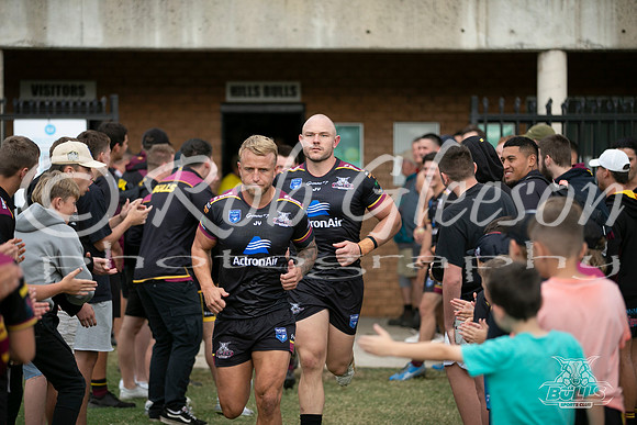 RMC - R7 - Hills v Glebe_008