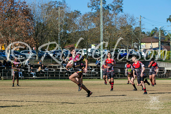 U15(2) R7 - Vs Canterbury_022