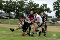 SS - R11 - Hills v St Marys_015