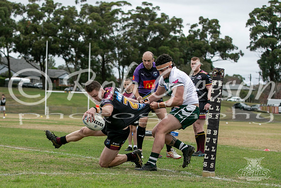 SS - R11 - Hills v St Marys_015