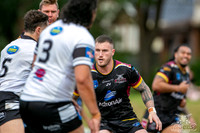 RMC Fw3 - Bulls v Wenty_015