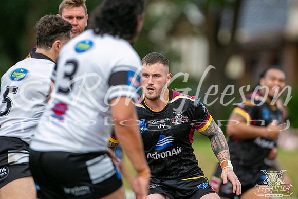 RMC Fw3 - Bulls v Wenty_015