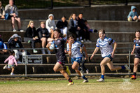 SS - R9 - Hills v Brothers_011