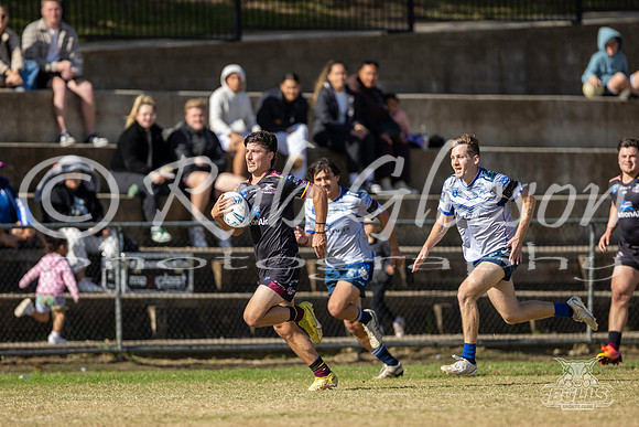 SS - R9 - Hills v Brothers_011