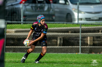 U12(2) - R4 v Wenty_9