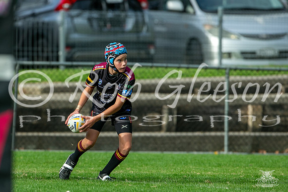 U12(2) - R4 v Wenty_9