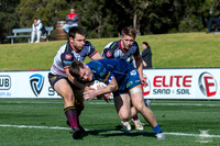 RMC R17 - Hills v Brothers_19
