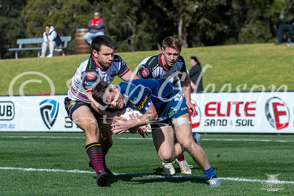 RMC R17 - Hills v Brothers_19