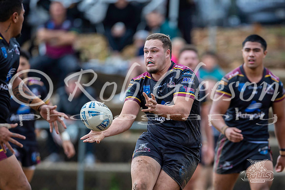 SS - R11 - Hills v St Marys_055
