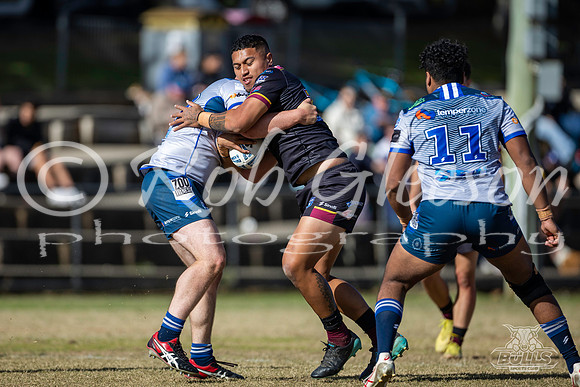 SS - R9 - Hills v Brothers_023