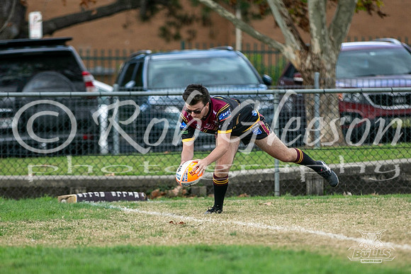 All Abilities Rugby_042