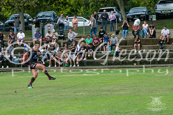 RMC R6 - Hills Vs Mounties_022