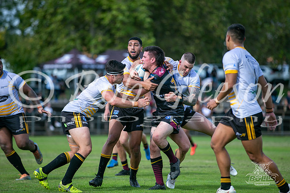 SS R6 - Hills Vs Mounties_025