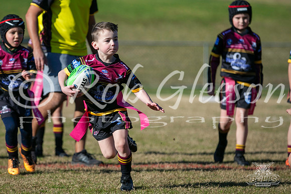 U6(1) R7 - Vs Parra Titans_034